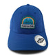 Protect Our Parks Cap Hatworx NZ