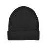 Pure NZ Wool Beanie | Buy online Black