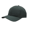 Recycled Breathable Poly Twill Cap