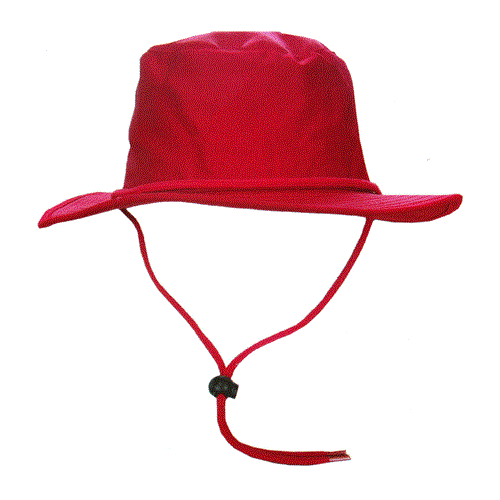 Safari Wide Brim Hat Hatworx NZ