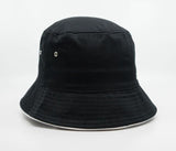 Sandwich Bucket Hat Hatworx NZ