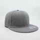 Snapback Solid Colours Hatworx NZ