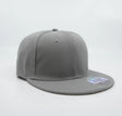 Snapback Solid Colours Hatworx NZ