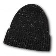 Snowflake Beanie Hatworx NZ