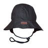 Sou'wester Rain Hat Hatworx NZ