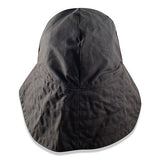 Sou'wester Rain Hat Hatworx NZ