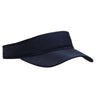 Sports Ripstop Visor Hatworx Online NZ