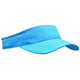 Sports Ripstop Visor Hatworx Online NZ