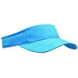 Sports Ripstop Visor Hatworx Online NZ