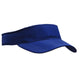 Sports Ripstop Visor Hatworx Online NZ