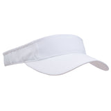 Sports Ripstop Visor Hatworx Online NZ