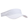 Sports Ripstop Visor Hatworx Online NZ