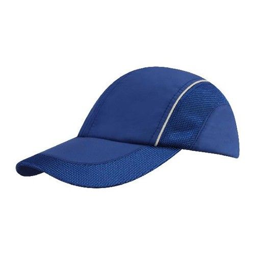 Spring Sports Cap Hatworx NZ royal