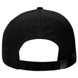 Staple Cap Hatworx NZ