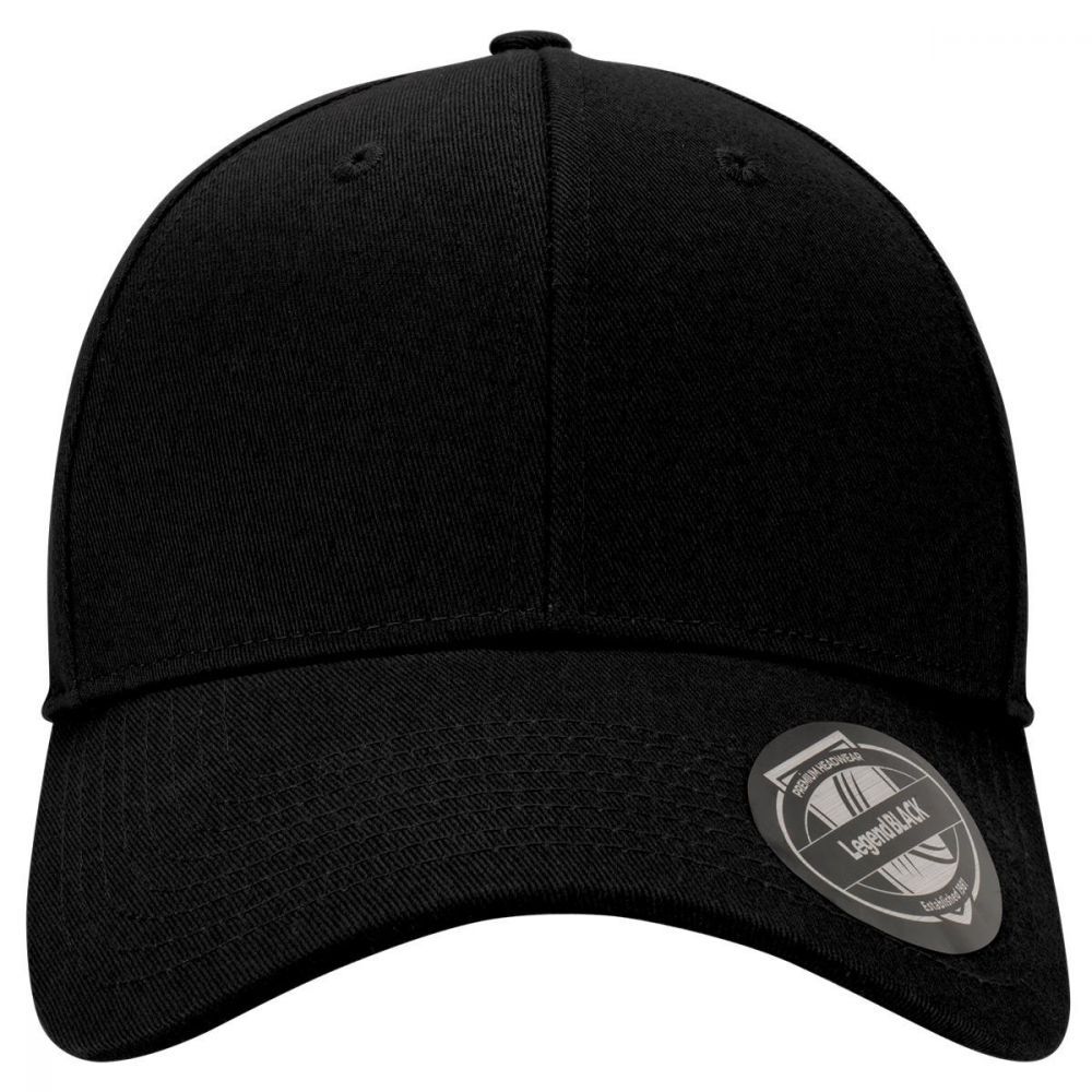 Staple Cap Hatworx NZ