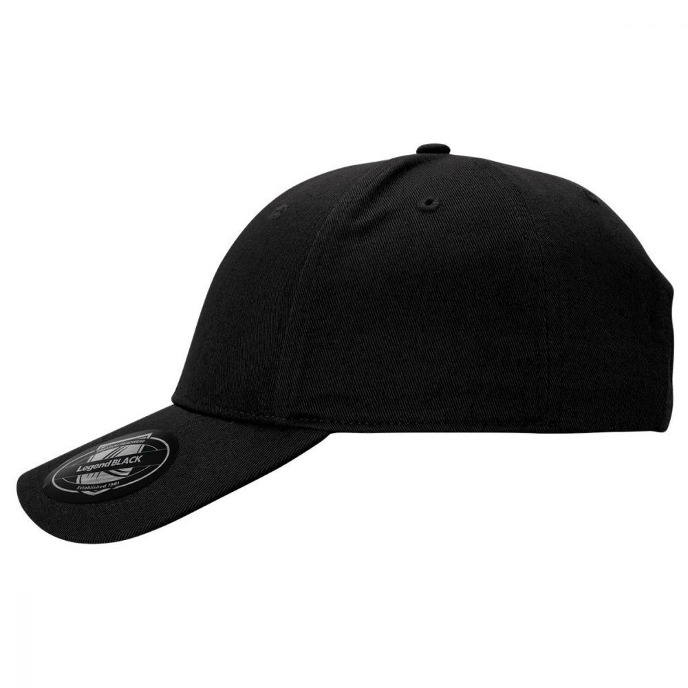 Staple Cap Hatworx NZ