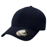 Staple Cap Hatworx NZ