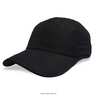 Superlite Polyester Sports Cap Hatworx Online NZ