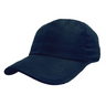 Superlite Polyester Sports Cap Hatworx Online NZ