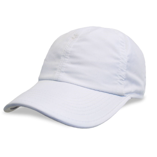 Superlite Polyester Sports Cap Hatworx Online NZ