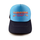 Thinking Cap Hatworx NZ