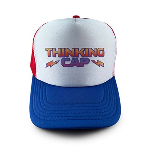 Thinking Cap Hatworx NZ