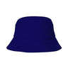 Toddler Bucket Hat Hatworx NZ royal