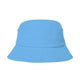 Toddler Bucket Hat Hatworx NZ sky