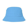 Toddler Bucket Hat Hatworx NZ sky