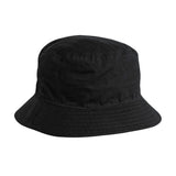 Tucket Bucket Hat