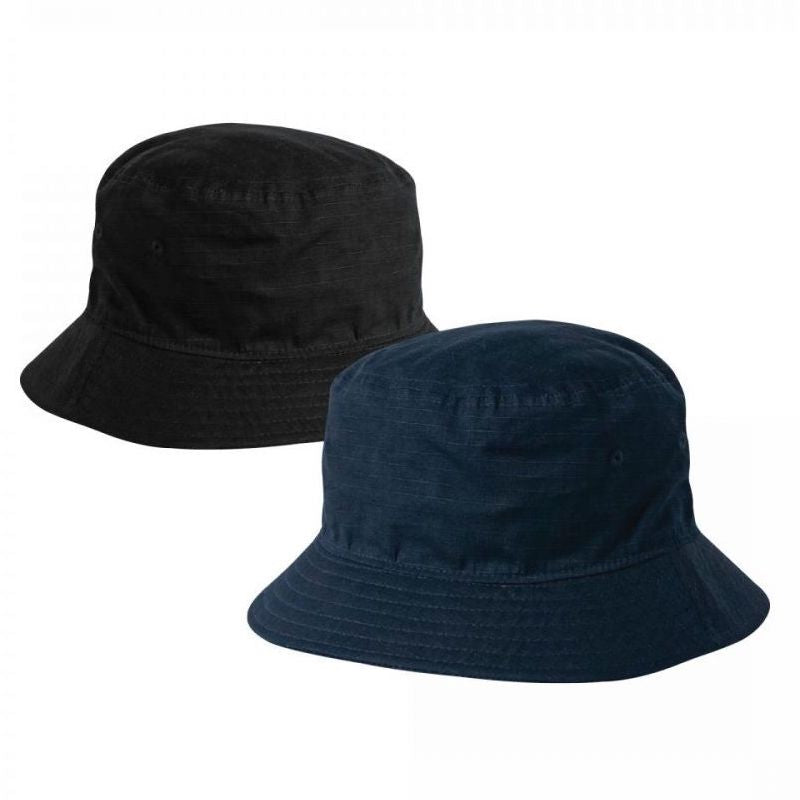 Tucket Bucket Hat