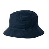 Tucket Bucket Hat