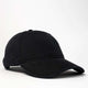 Uflex Cotton Canvas Unstructured 6 Panel Cap Hatworx NZ