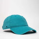 Uflex Cotton Canvas Unstructured 6 Panel Cap Hatworx NZ