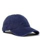 Uflex Cotton Canvas Unstructured 6 Panel Cap Hatworx NZ