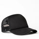 Uflex Kids' Trucker Hatworx NZ