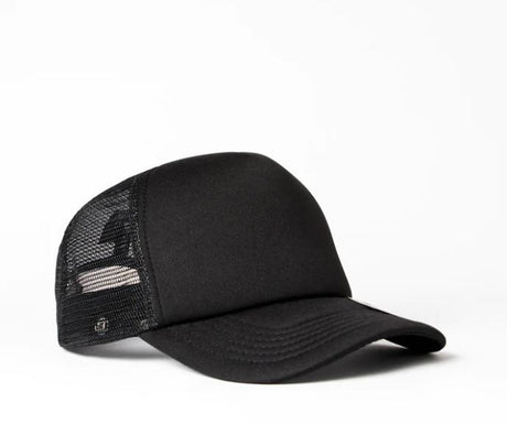 Uflex Kids' Trucker Hatworx NZ