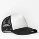 Uflex Kids' Trucker Hatworx NZ