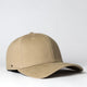 Hatworx Uflex Pro Fitted Cap - 3 Sizes NZ khaki