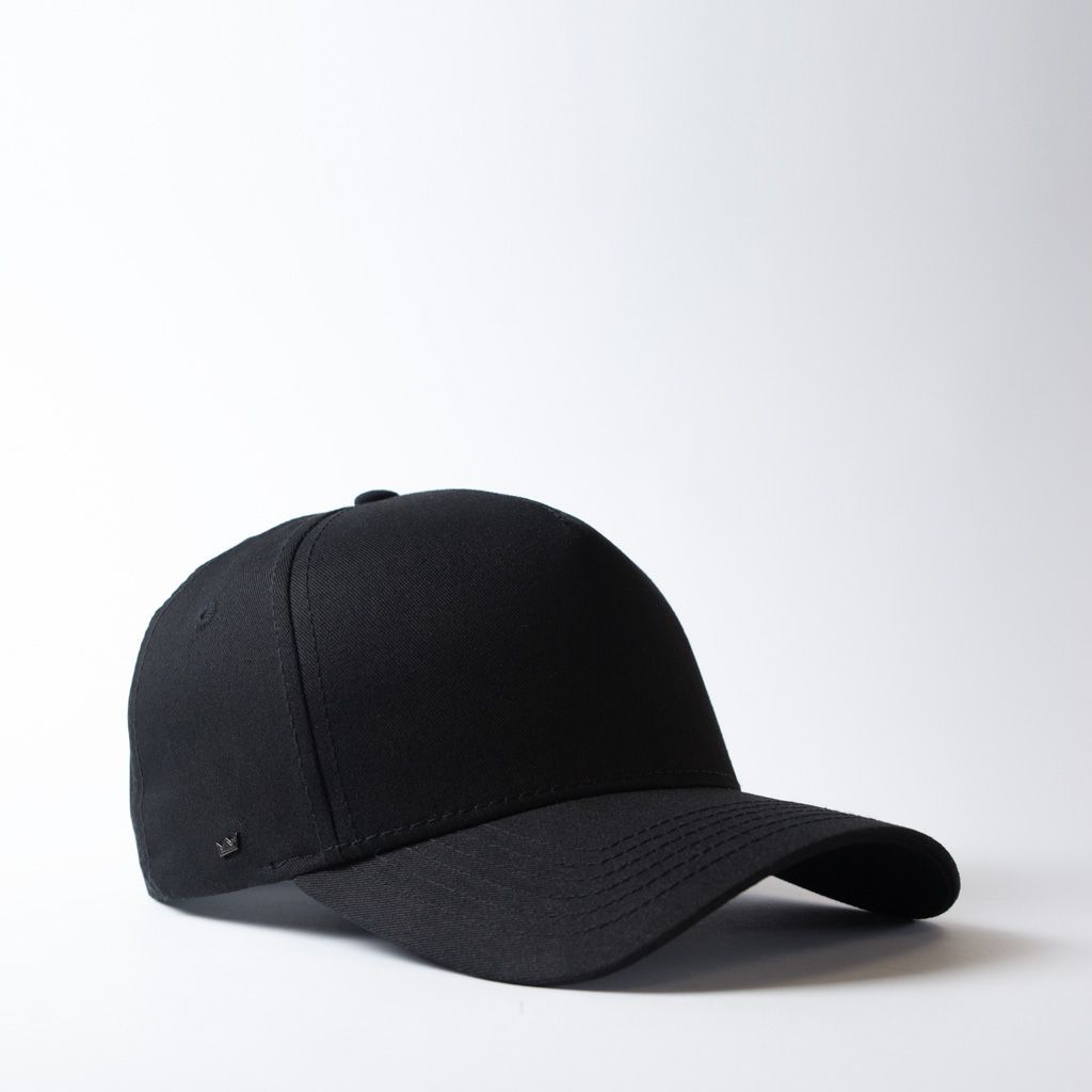 Snapback Caps | Vintage Cool | Adjustable design – Hatworx