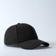 Uflex Recycled Polyester cap Hatworx NZ black