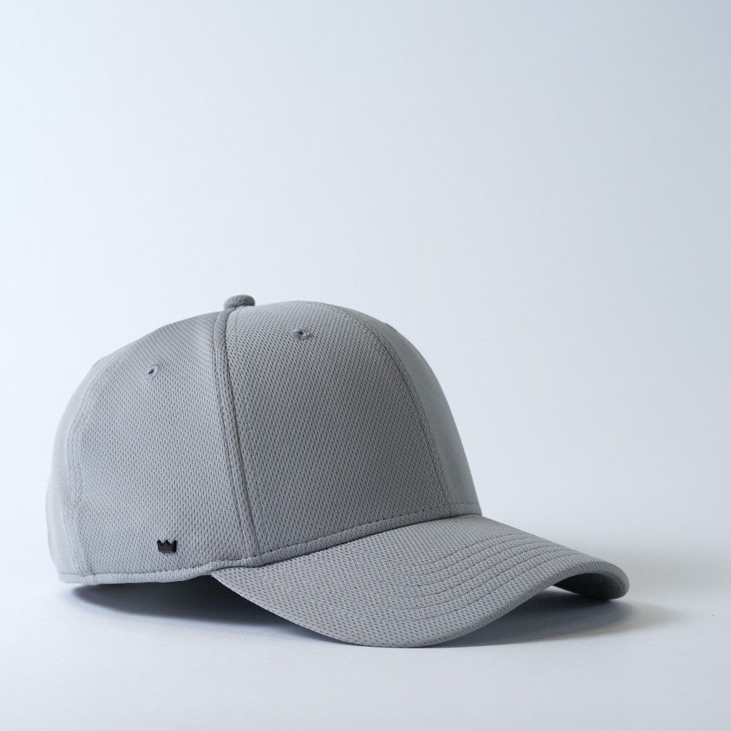 Uflex Recycled Polyester Cap | Buy Online Wholesale Discount. Hatworx NZ