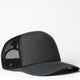 Hatworx Uflex Foam Trucker Cap NZ Buy Onine