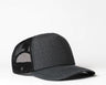 Hatworx Uflex Foam Trucker Cap NZ Buy Onine