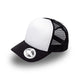 Hatworx Uflex Foam Trucker Cap NZ Buy Onine