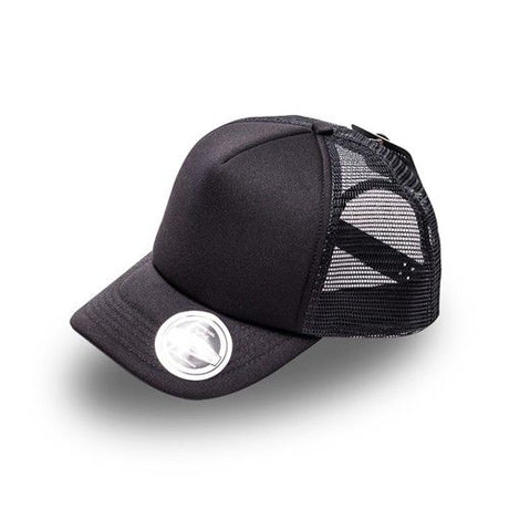 Hatworx Uflex Foam Trucker Cap NZ Buy Onine