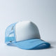 Hatworx Uflex Foam Trucker Cap NZ Buy Onine