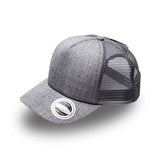 Hatworx Uflex Foam Trucker Cap NZ Buy Onine