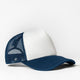 Hatworx Uflex Foam Trucker Cap NZ Buy Onine