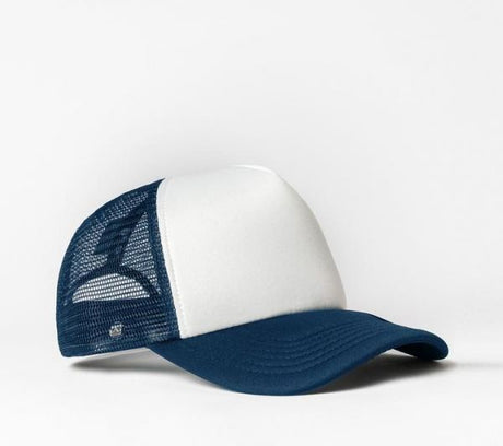 Hatworx Uflex Foam Trucker Cap NZ Buy Onine